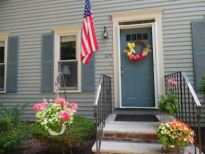 874 Wellman Avenue #874 Chelmsford, MA 01863