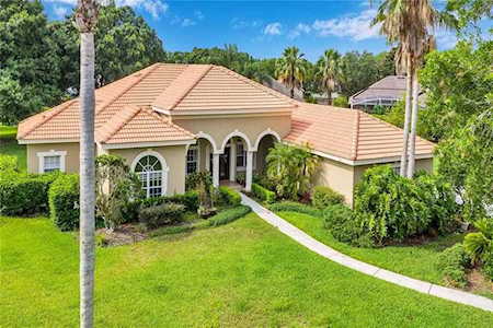 1461 Clearwater Ct Lake Mary, FL 32746