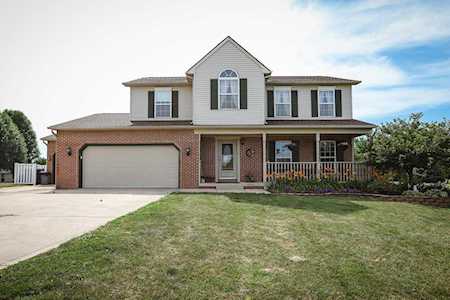 4901 Meadowgrove Drive Carroll, OH 43112