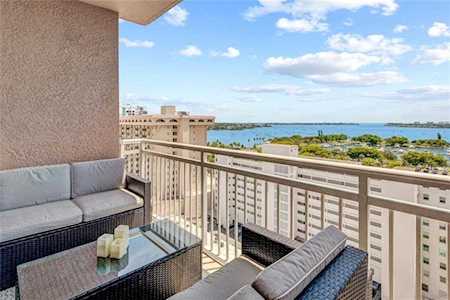 1350 Main St #1208 Sarasota, FL 34236