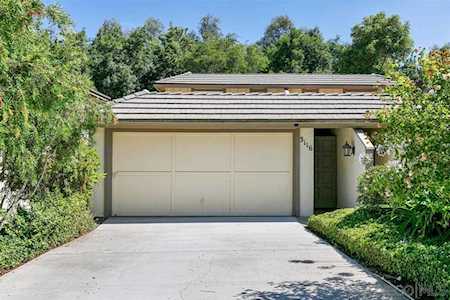 3116 Via De Caballo Encinitas, CA 92024