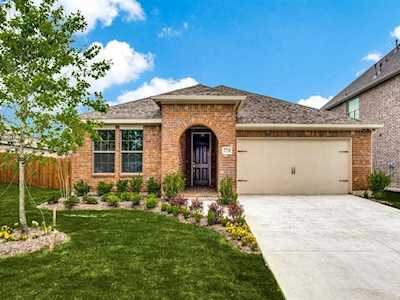 404 Tommie Lillian Lane Celina, TX 75009