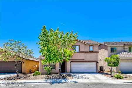 5005 Apache Valley Ave Las Vegas, NV 89131
