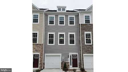 1824 Kellington Ct Odenton, MD 21113