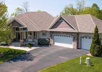 17832 73rd Avenue N Maple Grove, MN 55311