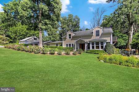 18368 Blueridge Mountain Rd Bluemont, VA 20135