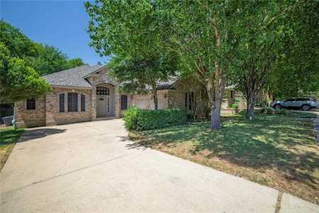 2659 Yandall Dr Austin, TX 78748