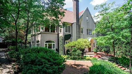140 Waverly Way NE Atlanta, GA 30307