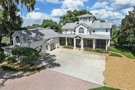 5469 W Lake Butler Rd Windermere, FL 34786