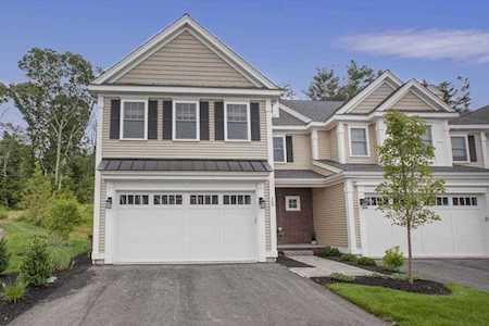 160 Brookview #160 Franklin, MA 02038