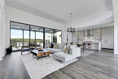 10512 Superview DR Austin, TX 78736