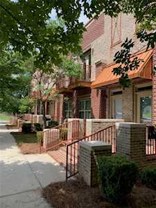 432 Ira St SW #301 Atlanta, GA 30312