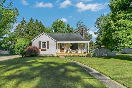 155 S Main Street Pataskala, OH 43062