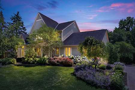 9323 Din Eidyn Drive Dublin, OH 43017