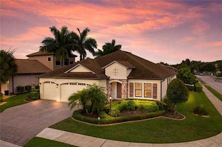 14273 Sundial PLACE Lakewood Ranch, FL 34202