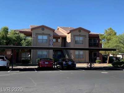 8000 Badura Ave #2050 Las Vegas, NV 89113