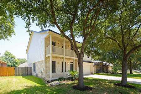 4724 Norman Trl Austin, TX 78749
