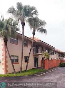 11606 NW 29th Street #8A Coral Springs, FL 33065