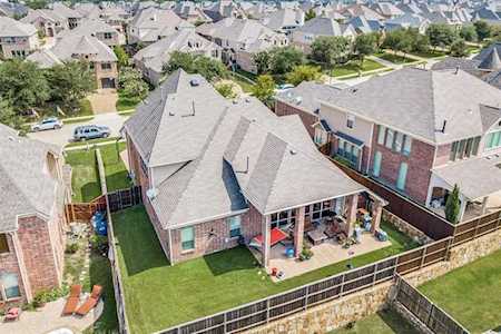 1529 Evanvale Drive Allen, TX 75013