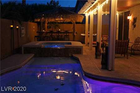 2399 Tilden Way Henderson, NV 89074