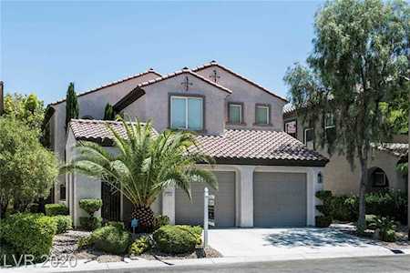 12049 Cielo Amber Ln Las Vegas, NV 89138