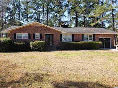 2247 Wedgefield Rd. Georgetown, SC 29440