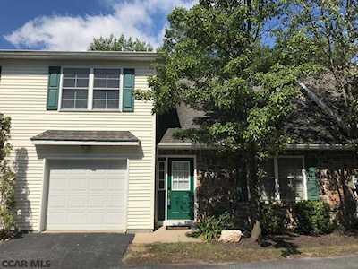 203 Amblewood Way State College, PA 16803