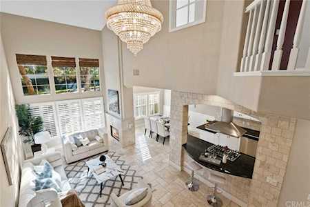 8 Dauphine Newport Coast, CA 92657