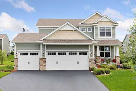 11543 Harbor Lane Woodbury, MN 55129