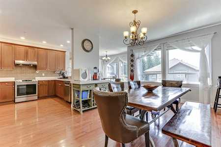 1705 Parkway Boulevard #31 Coquitlam, BC V3E 3T3