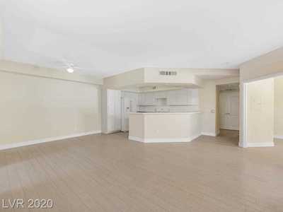 6800 Dorita Ave #202 Las Vegas, NV 89108