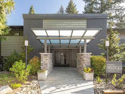 16200 Pacific Hwy #24 Lake Oswego, OR 97034
