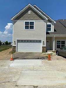 1622 Linkhorn Drive Grove City, OH 43123