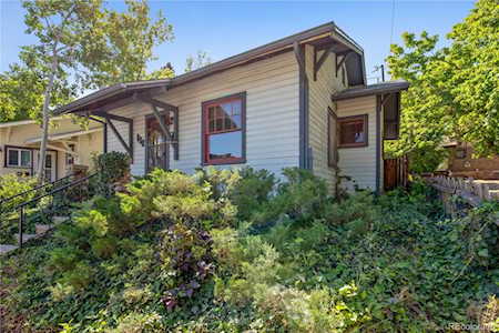 928 Grandview Ave Boulder, CO 80302