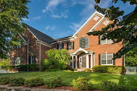 26 Hunnewell Street Wellesley, MA 02481