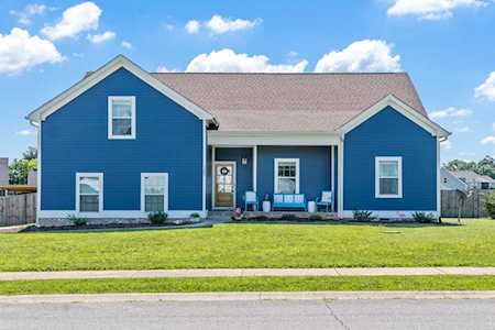 1483 Everwood Dr Ashland City, TN 37015