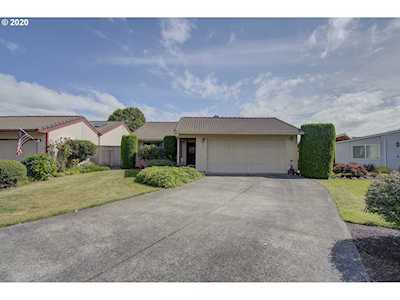 1213 NW 134th Way Vancouver, WA 98685