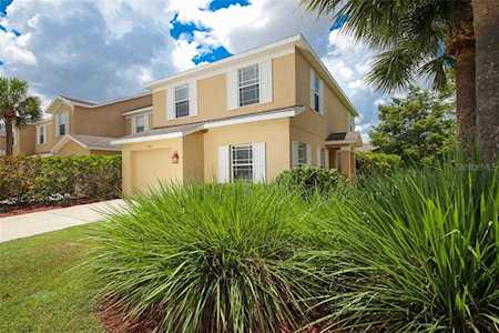 14957 Skip Jack LOOP Lakewood Ranch, FL 34202