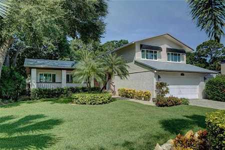 13938 Egret Ln Clearwater, FL 33762