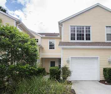 6417 Rosefinch Ct #102 Lakewood Ranch, FL 34202