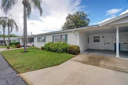 6098 Coral WAY Bradenton, FL 34207
