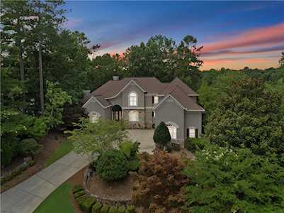 205 Wicklawn Way Roswell, GA 30076