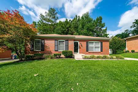 4616 Vinita Way Louisville, KY 40272