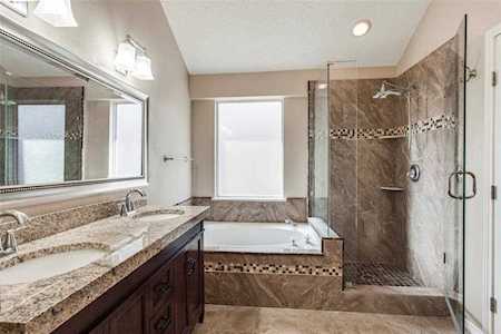 7029 Sample Drive The Colony, TX 75056