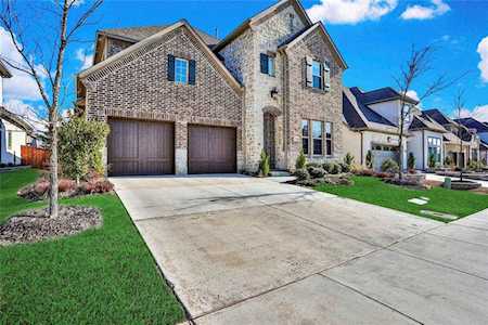 7750 Cooke Drive Irving, TX 75063