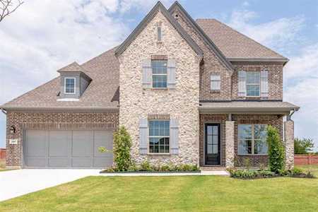 2005 Reliance Drive Keller, TX 76248