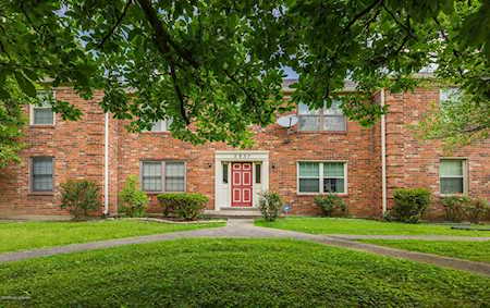 2837 Goose Creek Rd #4 Louisville, KY 40242