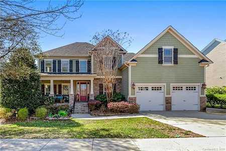 759 Fairway Point Dr Tega Cay, SC 29708