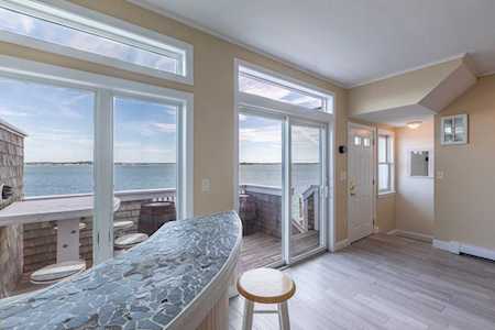 12 Marina Dr. #12 Hull, MA 02045