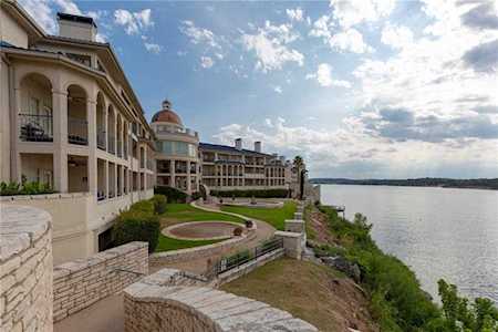 3404 American DR #1217 Lago Vista, TX 78645
